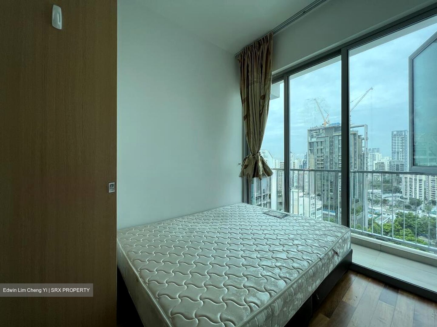 The Interweave (D12), Apartment #502403601